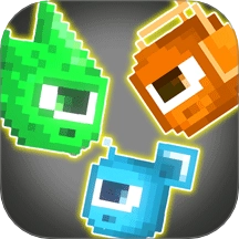 娃娃狂人游戏 v3.251028.169