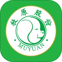 牧原智联最新版 v1.3.0