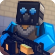 路障大作戰(zhàn)