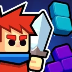 方块与英雄 v1.0.0