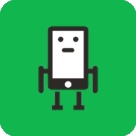 三楼跳跃广告拦截器