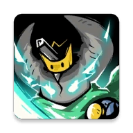 进击的大角 V0.0.1