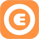 怪瘦轻断食软件