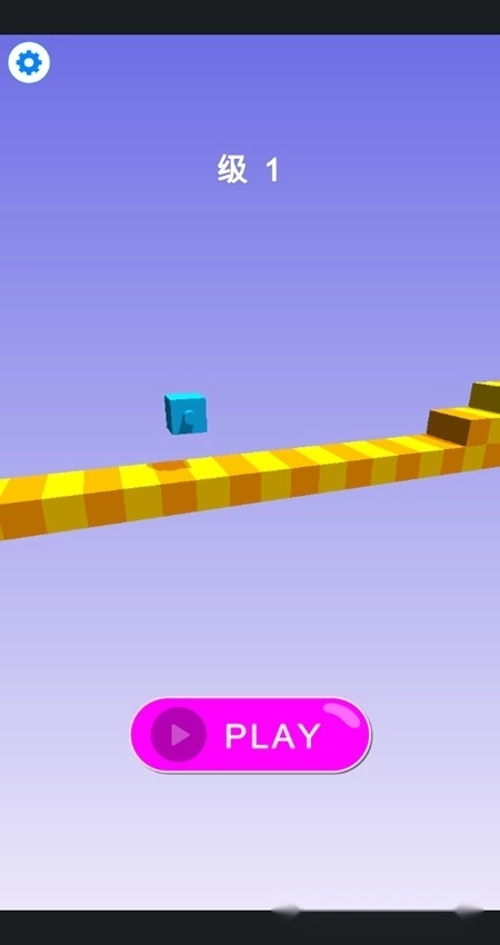 Draw Climber画腿攀登中文版图1