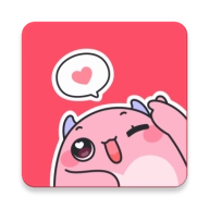 小精灵美化免费解锁vip版