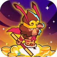 王国幸存者免广告  安卓版 V3.40