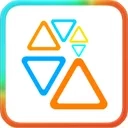 积分联盟兑换平台(积分管理兑)  手机版