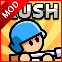 背包融合游戏免广告版