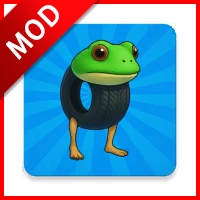 脑腐进化模拟器免广告版 V1.0.5