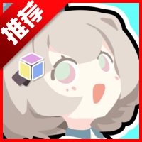 继承一家盲盒店游戏  安卓版