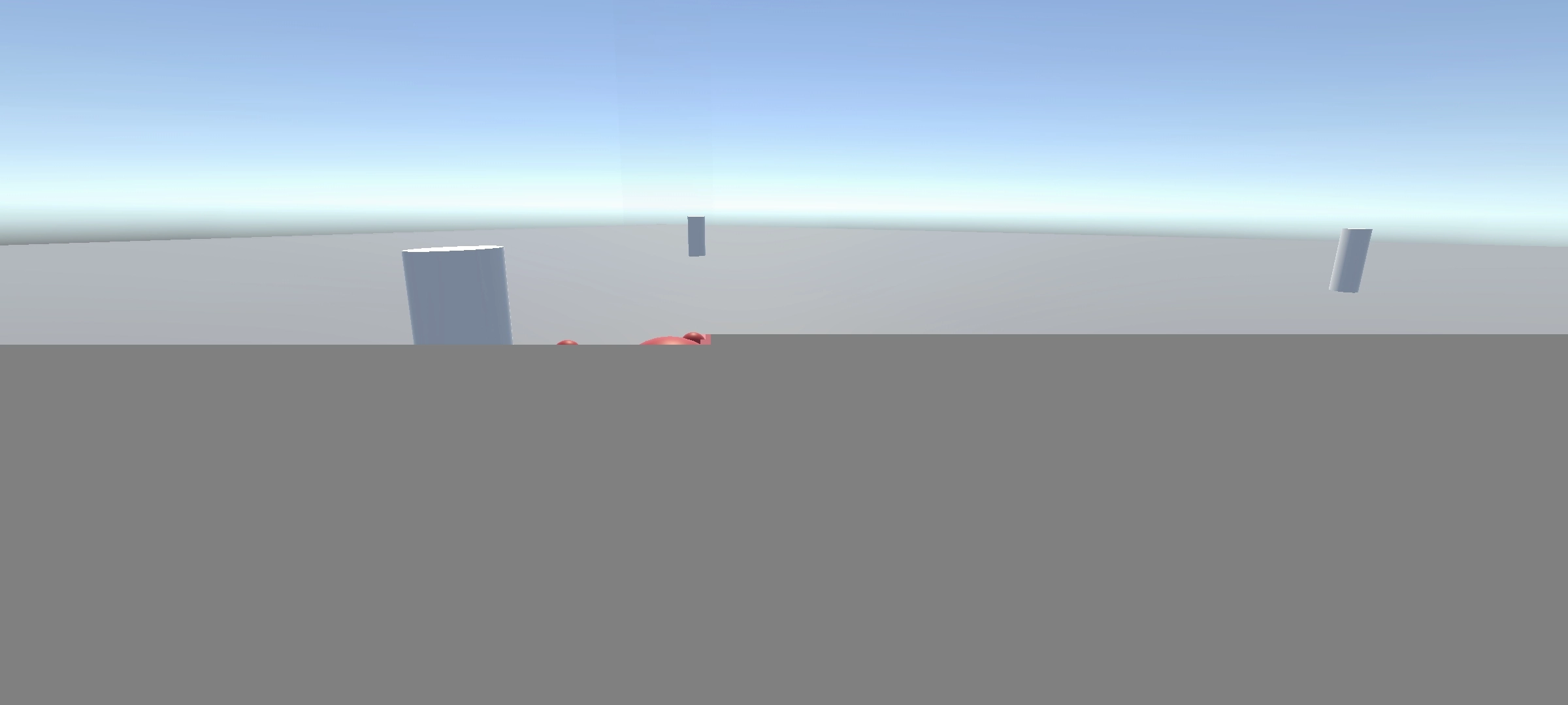 灵珠大战魔丸(谭狗痞颜)自制版2