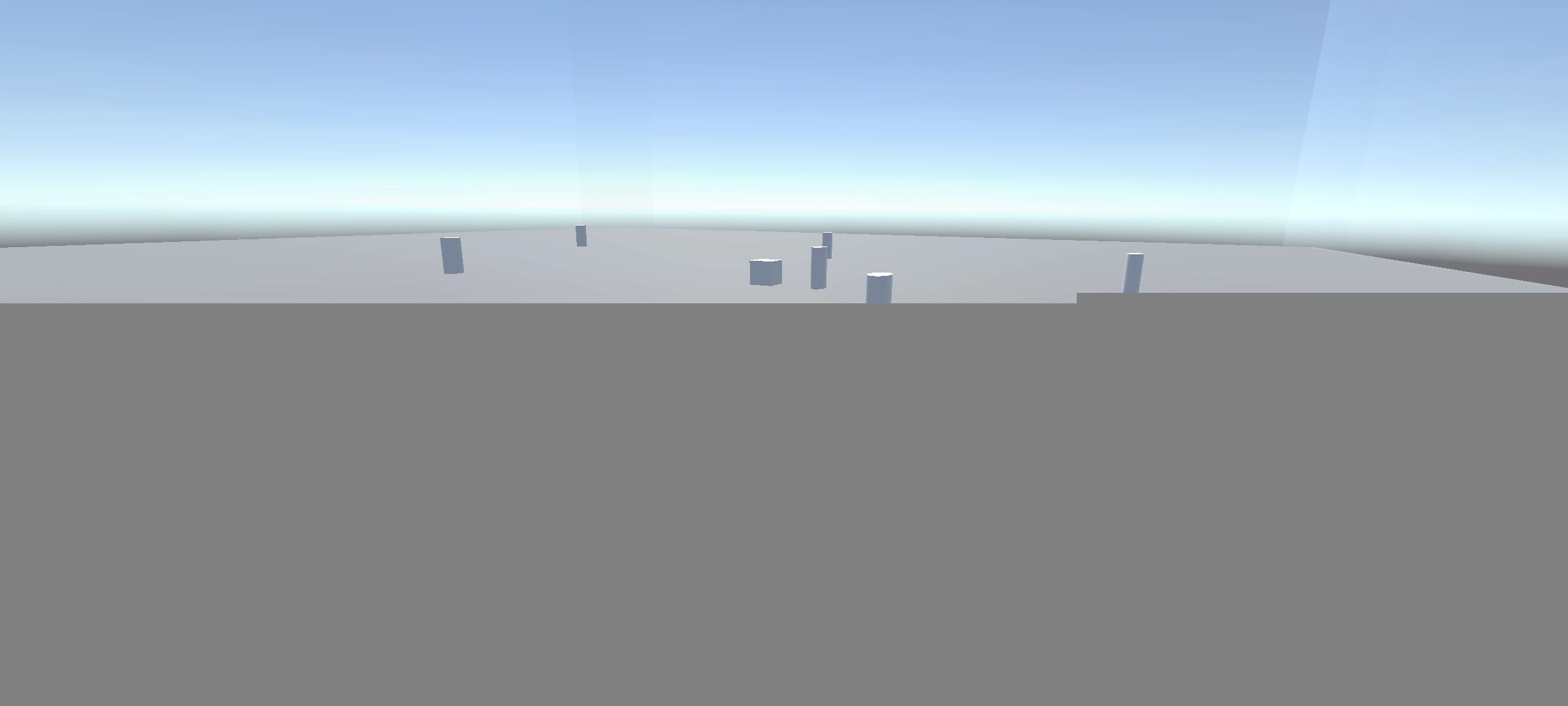 灵珠大战魔丸(谭狗痞颜)自制版3