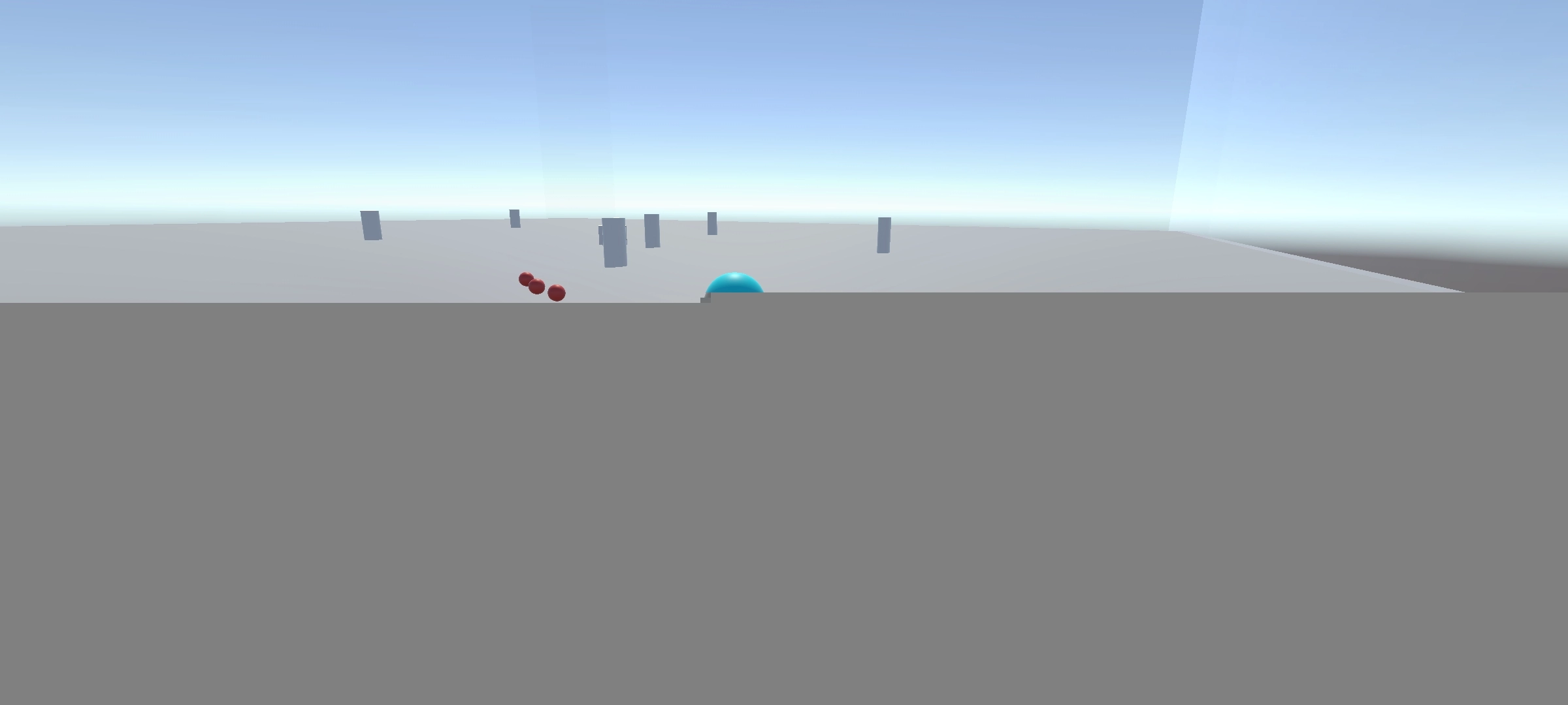 灵珠大战魔丸(谭狗痞颜)自制版4