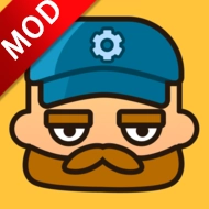 汽车修理大亨免广告版