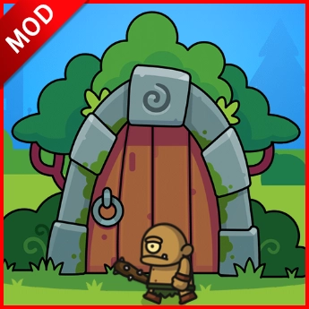 弹道突围游戏免广告最新版