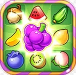 连连看经典消除最新安卓版