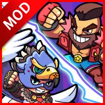 全民斗士免广告获得奖励版