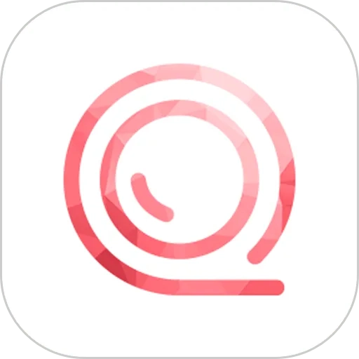 拾光盒子2026最新版