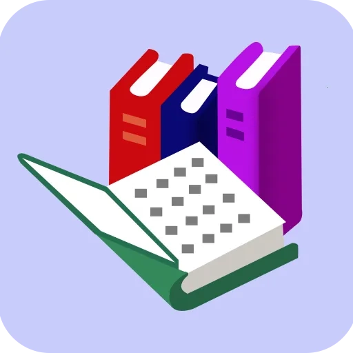 CAJ阅读器2026  安卓版