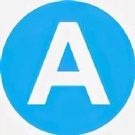 爱达杂货铺(资源工具汇)  安卓版