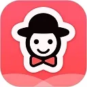 美景听听智慧旅游语音导游(景点讲解全)  手机版