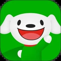 京东到家2026手机版