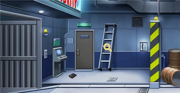 逆转裁判123手机版