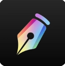 小黑屋云写作软件安卓版