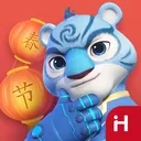 洪恩识字2026手机版