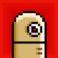 地球净化工程最新版 v1.67 中文版