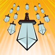 我不是飞剑游戏手机版