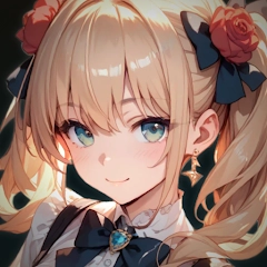 MyAnimaAI聊天软件免费版