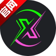 星元幻境首码游戏 安卓版