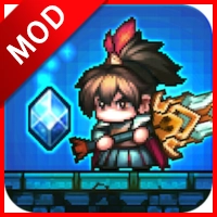 银哨传说内购版