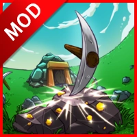 挖矿不停无限升级版