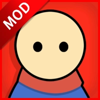 幸运冒险免广告获得奖励版