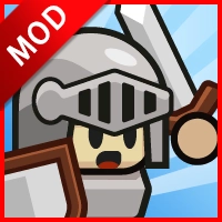 小兵三选一游戏免广告版