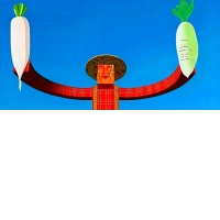 村庄怪谈免广告版