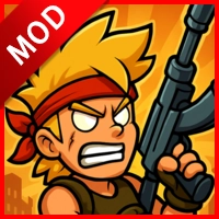 弹药组装游戏免广告版