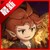 暗金英雄游戏正版 V1.0.3