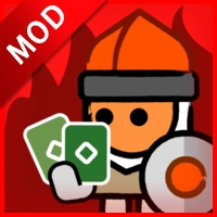 小小军团免广告获得奖励版