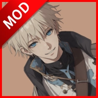 我成为了灭亡世界的神免广告最新版