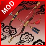 传说堡垒免广告版