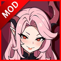 我无限进化免广告版