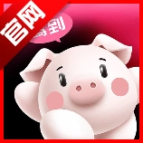 闪猪游戏交易平台手机版