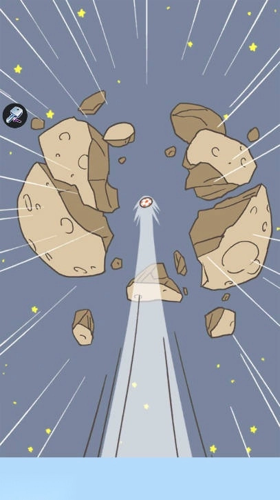 寻找你的心游戏免广告版图1