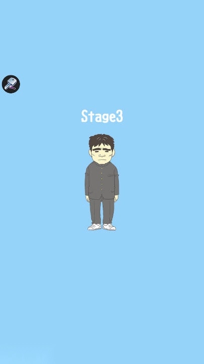 寻找你的心游戏免广告版图3