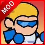 跃迁之战gm菜单免广告版