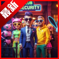 机场安检恶作剧免广告获得奖励版 V0.1.19