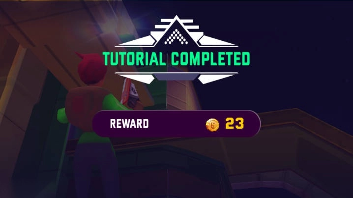 疯狂英雄大乱斗免广告最新版图2